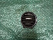GRILA AER BORD OPEL CORSA D OEM: 464000934.