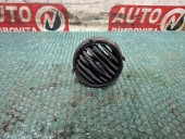 GRILA AER BORD SEAT CORDOBA 