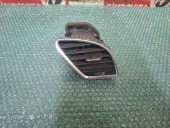 GRILA AER BORD STANGA AUDI A4 B8 