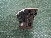 GRILA AER BORD STANGA AUDI A4 B8 