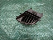 GRILA AER BORD STANGA AUDI A4 B8 OEM: 8K1820901G.