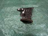 GRILA AER BORD STANGA AUDI A4 B8 OEM: 8K1820901G.