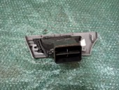 GRILA AER BORD STANGA BMW E90 OEM: 64229151165.