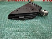 GRILA AER BORD STANGA FORD FOCUS II OEM: AM51-R014L21-CE.