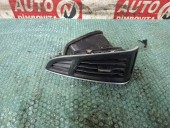 GRILA AER BORD STANGA FORD FOCUS III 