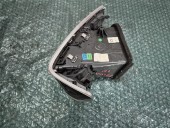 GRILA AER BORD STANGA FORD FOCUS III OEM: BM51018B08.
