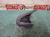 GRILA AER BORD STANGA MAZDA 3 OEM: BDGF-64832.