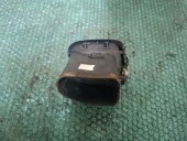 GRILA AER BORD STANGA PEUGEOT 206 OEM: 9624664277.