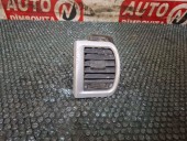 GRILA AER BORD STANGA SKODA FABIA II OEM: 5J0819701C.