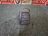 GRILA AER BORD STANGA SKODA FABIA II OEM: 5J0819701F.