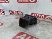 GRILA AER BORD STANGA VOLKSWAGEN GOLF V OEM: 1K0819709.