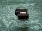 GRILA AER BORD STANGA VOLKSWAGEN POLO 6R OEM: 6C0819703.