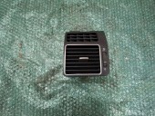 GRILA AER BORD STANGA VOLKSWAGEN TOURAN OEM: 1T0819703E.