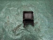 GRILA AER BORD STANGA VOLKSWAGEN TOURAN OEM: 1T0819703E.