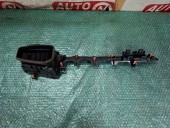 GRILA AER BORD TOYOTA COROLLA OEM: 55662-02650.