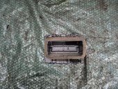 GRILA AER COTIERA( SPATE) AUDI A4 B9 OEM: 8W0819203B.