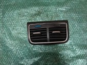 GRILA AER COTIERA( SPATE) AUDI A5 OEM: 8K0819203.