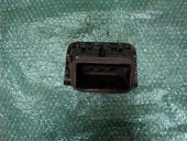 GRILA AER COTIERA( SPATE) AUDI A5 OEM: 8K0819203.