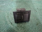 GRILA AER COTIERA( SPATE) SKODA OCTAVIA II OEM: 1Z0819203.