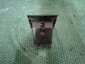 GRILA AER COTIERA( SPATE) SKODA OCTAVIA II OEM: 1Z0819203.