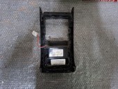 GRILA AER COTIERA( SPATE) VOLKSWAGEN JETTA IV OEM: 5C6864298A.