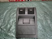 GRILA AER COTIERA( SPATE) VOLKSWAGEN PASSAT CC OEM: 3C0864298BP.