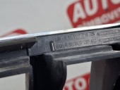 GRILA BARA FATA (DREAPTA) BMW X3 OEM: 51117210726.
