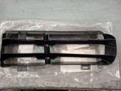 GRILA BARA FATA (DREAPTA) VOLKSWAGEN GOLF IV 