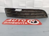 GRILA BARA FATA (DREAPTA) VOLKSWAGEN PASSAT B6 