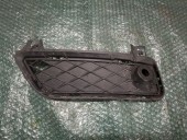 GRILA BARA FATA (STANGA) BMW X3 OEM: 5111724959.