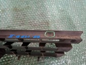 GRILA BARA FATA (STANGA) RENAULT MEGANE II OEM: 8200114156.