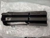 GRILA BARA FATA (STANGA) VOLKSWAGEN GOLF IV 