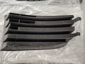 GRILA BARA FATA (STANGA) VOLKSWAGEN GOLF V 