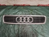 GRILA CAPOTA MOTOR AUDI A4 B6 OEM: 8D0853651R.