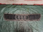 GRILA CAPOTA MOTOR AUDI A4 B6 OEM: 8D0853651R.