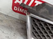 GRILA CAPOTA MOTOR FORD C-MAX OEM: 3M51 R8138.
