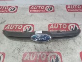 GRILA CAPOTA MOTOR FORD FIESTA VI OEM: 8A61-8200-B.