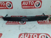 GRILA CAPOTA MOTOR FORD FOCUS 