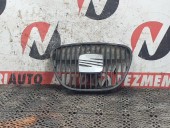 GRILA CAPOTA MOTOR SEAT IBIZA III 