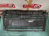 GRILA CENTRALA BARA FATA AUDI A4 B9 OEM: 8W0853651AB.