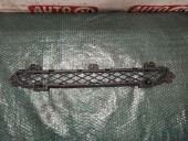 GRILA CENTRALA BARA FATA BMW X3 OEM: 5111721466.