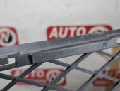 GRILA CENTRALA BARA FATA BMW X3 OEM: 5111721466.