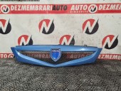 GRILA CENTRALA BARA FATA DACIA SOLENZA 