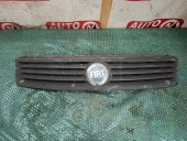 GRILA CENTRALA BARA FATA FIAT ALBEA 