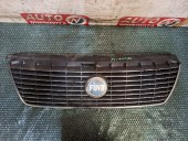 GRILA CENTRALA BARA FATA FIAT CROMA 
