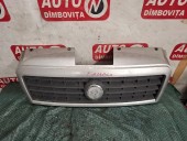 GRILA CENTRALA BARA FATA FIAT DOBLO OEM: 735395576.