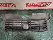 GRILA CENTRALA BARA FATA FIAT DOBLO OEM: 735395576.