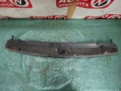 GRILA CENTRALA BARA FATA FORD FIESTA OEM: 2S61-8200.