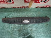 GRILA CENTRALA BARA FATA FORD FIESTA OEM: 2S61-8200.