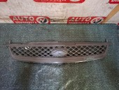 GRILA CENTRALA BARA FATA FORD FIESTA V 